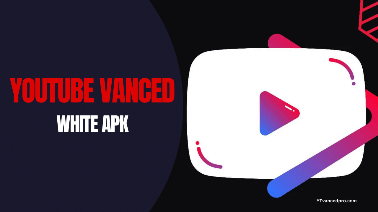 Download  Premium APK (Official) Latest Version For Free -  Vanced