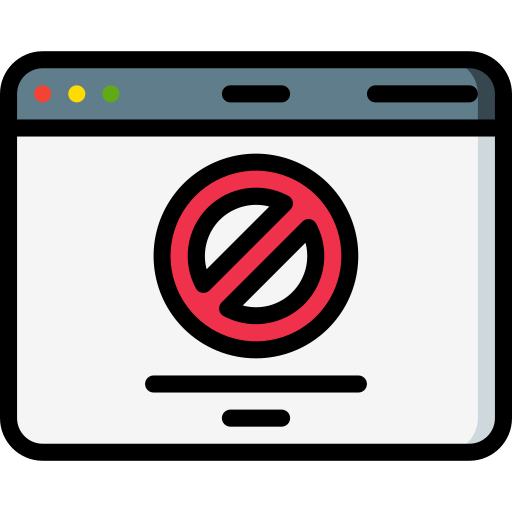 Ad-Blocking and Enhanced Ad-Free Experience