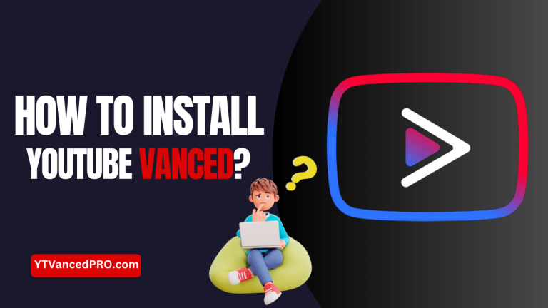 How-to-install-youtube-vanced